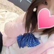 ヒメ日記 2026/04/04 23:37 投稿 みかん ドMな団地妻 名古屋・池下店