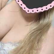 ヒメ日記 2026/04/06 00:05 投稿 みかん ドMな団地妻 名古屋・池下店