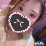 ヒメ日記 2026/04/06 09:45 投稿 みかん ドMな団地妻 名古屋・池下店