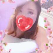 ヒメ日記 2026/04/08 23:45 投稿 みかん ドMな団地妻 名古屋・池下店