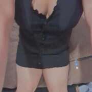 ヒメ日記 2026/04/11 12:25 投稿 みかん ドMな団地妻 名古屋・池下店