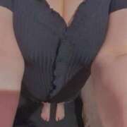 ヒメ日記 2026/04/11 15:55 投稿 みかん ドMな団地妻 名古屋・池下店