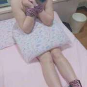 ヒメ日記 2026/04/11 22:05 投稿 みかん ドMな団地妻 名古屋・池下店