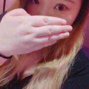 ヒメ日記 2026/04/14 21:35 投稿 みかん ドMな団地妻 名古屋・池下店