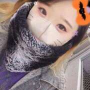 ヒメ日記 2026/04/14 23:45 投稿 みかん ドMな団地妻 名古屋・池下店