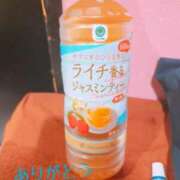 ヒメ日記 2026/07/02 18:45 投稿 みかん ドMな団地妻 名古屋・池下店