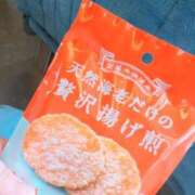 ヒメ日記 2026/08/20 11:54 投稿 みかん ドMな団地妻 名古屋・池下店