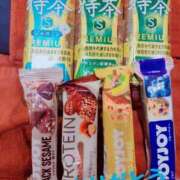 ヒメ日記 2026/09/26 12:55 投稿 みかん ドMな団地妻 名古屋・池下店
