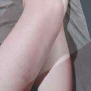 ヒメ日記 2025/02/19 12:45 投稿 こむぎ ドMな団地妻 名古屋・池下店