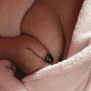 ヒメ日記 2025/03/18 10:45 投稿 こむぎ ドMな団地妻 名古屋・池下店