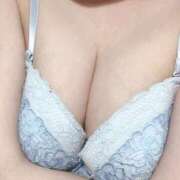 ヒメ日記 2025/04/16 14:25 投稿 こむぎ ドMな団地妻 名古屋・池下店