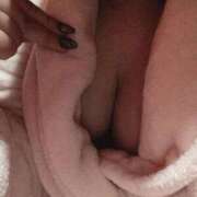 ヒメ日記 2025/10/12 19:35 投稿 こむぎ ドMな団地妻 名古屋・池下店