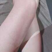 ヒメ日記 2025/11/10 19:15 投稿 こむぎ ドMな団地妻 名古屋・池下店