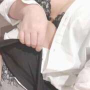 ヒメ日記 2025/11/19 19:15 投稿 こむぎ ドMな団地妻 名古屋・池下店