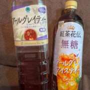 ヒメ日記 2025/09/13 21:05 投稿 ゆい ドMな団地妻 名古屋・池下店