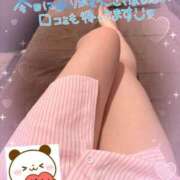 ヒメ日記 2025/09/16 19:05 投稿 ゆい ドMな団地妻 名古屋・池下店