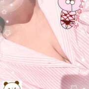 ヒメ日記 2025/09/18 15:05 投稿 ゆい ドMな団地妻 名古屋・池下店