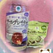 ヒメ日記 2025/09/19 15:08 投稿 ゆい ドMな団地妻 名古屋・池下店