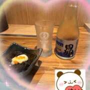 ヒメ日記 2025/09/21 15:29 投稿 ゆい ドMな団地妻 名古屋・池下店