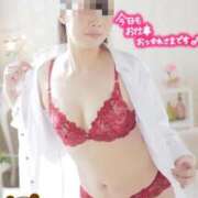 ヒメ日記 2025/09/23 17:45 投稿 ゆい ドMな団地妻 名古屋・池下店