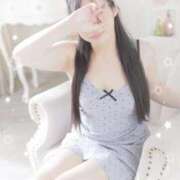 ヒメ日記 2025/09/25 07:15 投稿 ゆい ドMな団地妻 名古屋・池下店