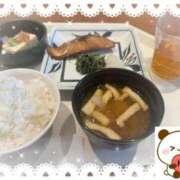 ヒメ日記 2025/09/25 12:15 投稿 ゆい ドMな団地妻 名古屋・池下店