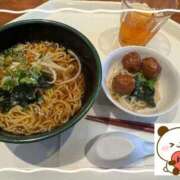 ヒメ日記 2025/09/26 12:05 投稿 ゆい ドMな団地妻 名古屋・池下店