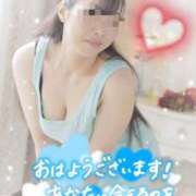 ヒメ日記 2025/09/27 08:05 投稿 ゆい ドMな団地妻 名古屋・池下店