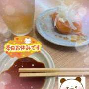 ヒメ日記 2025/09/28 15:55 投稿 ゆい ドMな団地妻 名古屋・池下店