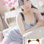 ヒメ日記 2025/09/29 07:20 投稿 ゆい ドMな団地妻 名古屋・池下店