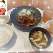 ヒメ日記 2025/09/29 12:06 投稿 ゆい ドMな団地妻 名古屋・池下店