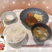 ヒメ日記 2025/09/30 11:45 投稿 ゆい ドMな団地妻 名古屋・池下店