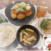 ヒメ日記 2025/10/01 12:05 投稿 ゆい ドMな団地妻 名古屋・池下店