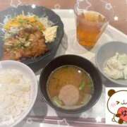 ヒメ日記 2025/10/03 11:55 投稿 ゆい ドMな団地妻 名古屋・池下店