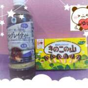 ヒメ日記 2025/10/04 12:00 投稿 ゆい ドMな団地妻 名古屋・池下店