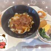 ヒメ日記 2025/10/08 12:06 投稿 ゆい ドMな団地妻 名古屋・池下店