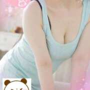 ヒメ日記 2025/10/09 07:15 投稿 ゆい ドMな団地妻 名古屋・池下店