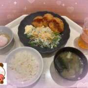 ヒメ日記 2025/10/09 12:15 投稿 ゆい ドMな団地妻 名古屋・池下店