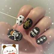 ヒメ日記 2025/10/10 09:25 投稿 ゆい ドMな団地妻 名古屋・池下店