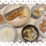 ヒメ日記 2025/10/10 12:45 投稿 ゆい ドMな団地妻 名古屋・池下店