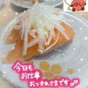 ヒメ日記 2025/10/14 21:35 投稿 ゆい ドMな団地妻 名古屋・池下店