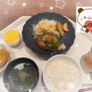 ヒメ日記 2025/10/15 12:06 投稿 ゆい ドMな団地妻 名古屋・池下店