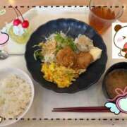 ヒメ日記 2025/10/21 12:05 投稿 ゆい ドMな団地妻 名古屋・池下店