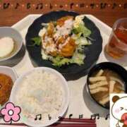 ヒメ日記 2025/10/23 11:45 投稿 ゆい ドMな団地妻 名古屋・池下店