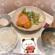 ヒメ日記 2025/10/28 12:06 投稿 ゆい ドMな団地妻 名古屋・池下店