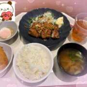 ヒメ日記 2025/10/30 12:15 投稿 ゆい ドMな団地妻 名古屋・池下店