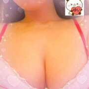 ヒメ日記 2025/10/31 07:20 投稿 ゆい ドMな団地妻 名古屋・池下店