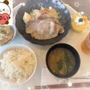 ヒメ日記 2025/10/31 12:15 投稿 ゆい ドMな団地妻 名古屋・池下店