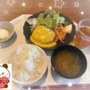 ヒメ日記 2025/11/25 12:22 投稿 ゆい ドMな団地妻 名古屋・池下店