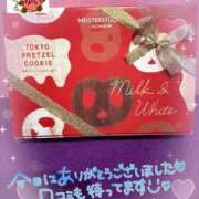 ヒメ日記 2025/11/30 16:35 投稿 ゆい ドMな団地妻 名古屋・池下店